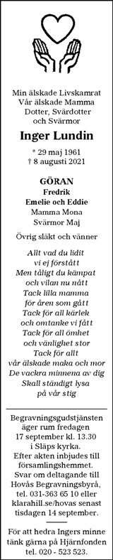 Göteborgs-Posten