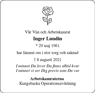 Norra Halland
