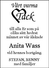 Östgöta Correspondenten