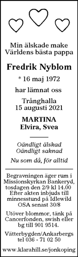 Jönköpings-Posten