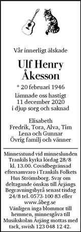Dagens Nyheter