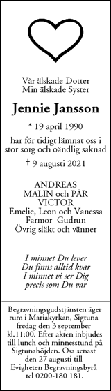 Mitt i Sigtuna