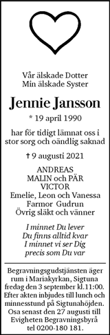 Dagens Nyheter