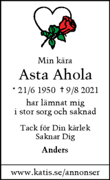 Haparandabladet