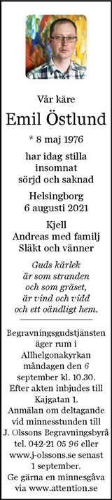 Nordvästra Skånes Tidningar,Landskrona-Posten,Helsingborgs Dagblad