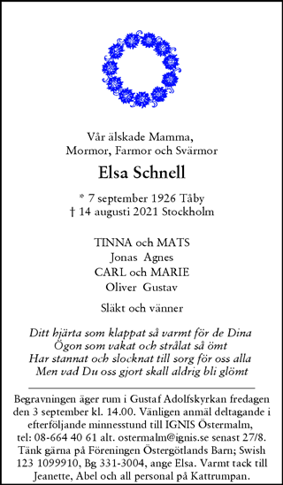 Svenska Dagbladet