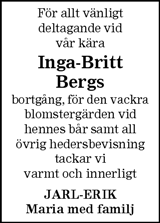 Blekinge Läns Tidning