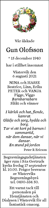 Västerviks-Tidningen