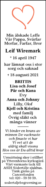 Länstidningen Södertälje