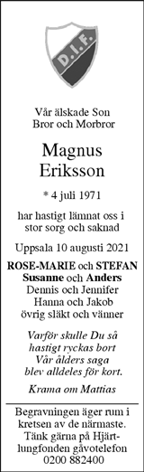 Upsala Nya Tidning