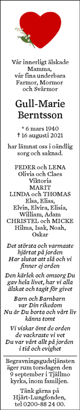 Östgöta Correspondenten