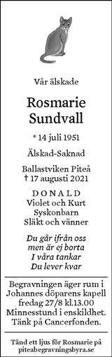 Piteå-Tidningen