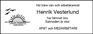 Borås Tidning,Ulricehamns Tidning