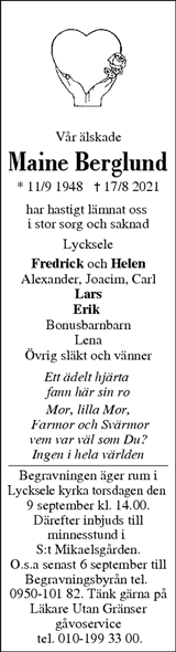 Västerbottens Folkblad,Västerbottens-Kuriren