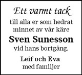 Smålandsposten