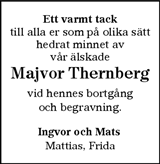Mölndals-Posten