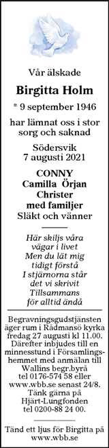 Tidningen Ångermanland