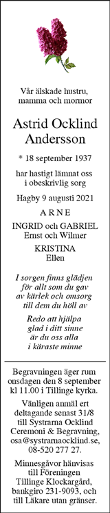 Enköpings-Posten