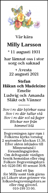 Annonsbladet Dalarna