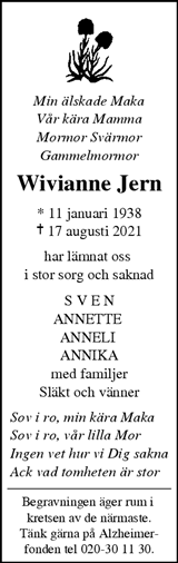Nacka Värmdö Posten