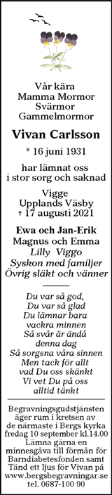 Östersunds-Posten,Länstidningen Östersund