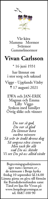 Mitt i Upplands Väsby