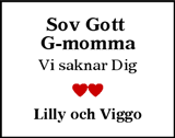 Östersunds-Posten,Länstidningen Östersund