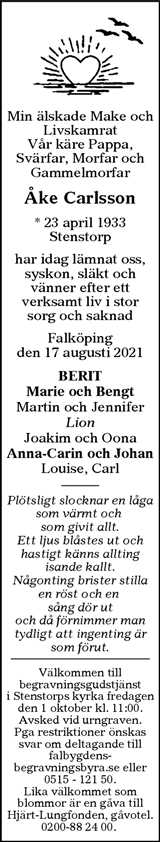 Falköpings Tidning,Västgöta-Bladet,Skaraborg Läns Tidning