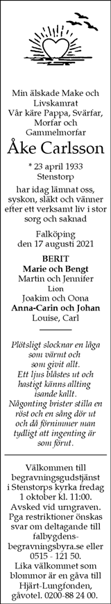 Skaraborgs Allehanda