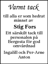 Hudiksvalls Tidning