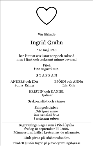 Piteå-Tidningen