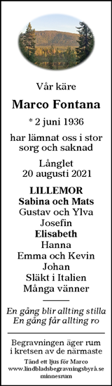 Mora Tidning