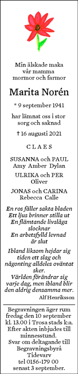 Södermanlands Nyheter