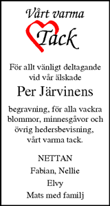 Kristianstadsbladet