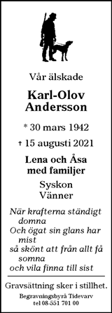 Länstidningen Södertälje