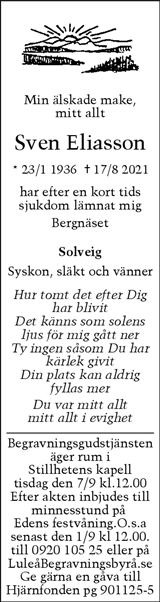 Norrbottens-Kuriren,Norrländska Socialdemokraten