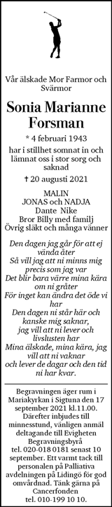 Dagens Nyheter