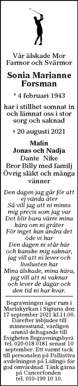 Östersunds-Posten