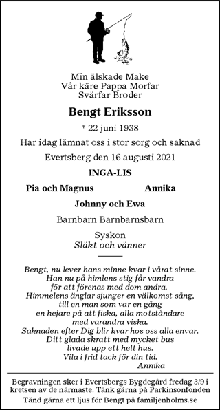 Mora Tidning