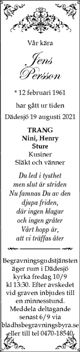Smålandsposten