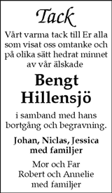 Nya Wermlands-Tidningen