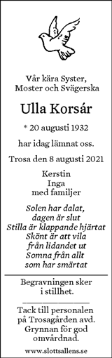 Södermanlands Nyheter