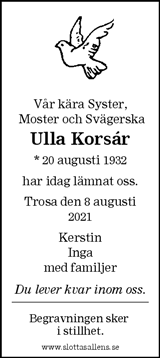 Barometern,Oskarshamns Tidningen