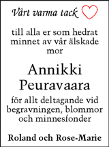 Norrländska Socialdemokraten