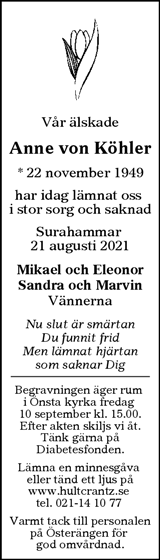 Vestmanlands Läns Tidning