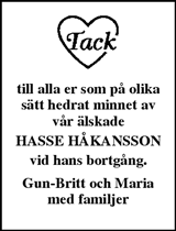 Norra Skåne
