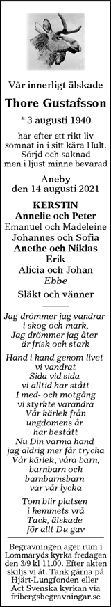 Tranås Tidning,Smålands-Tidningen,Smålands Dagblad,Vetlanda Posten