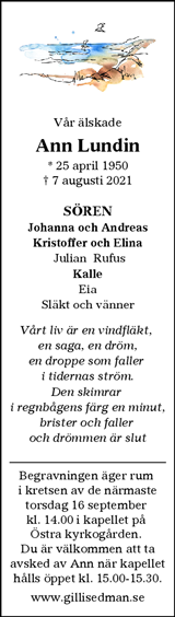 Göteborgs-Posten