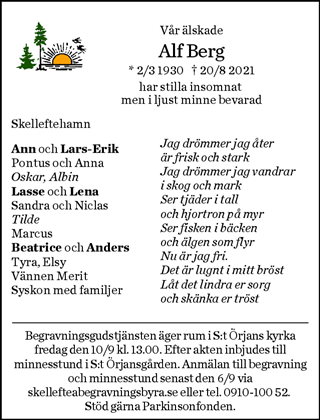 Norran (Norra Västerbotten)