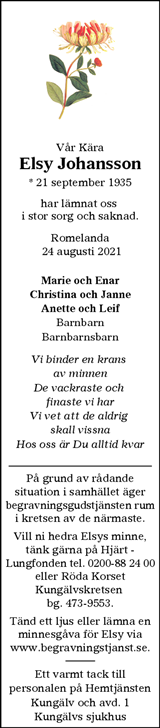 Kungälvs-Posten
